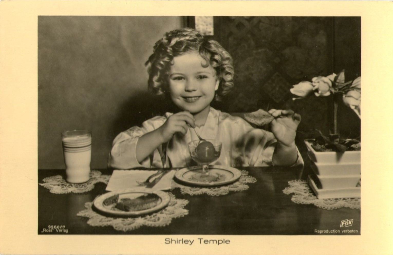 shirley temple 17