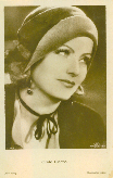 Garbo1