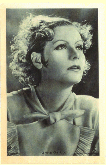 ROSS VERLAG Germany 1930s ☆ FILM STAR ☆ Postcards #A1001 to #A1500 